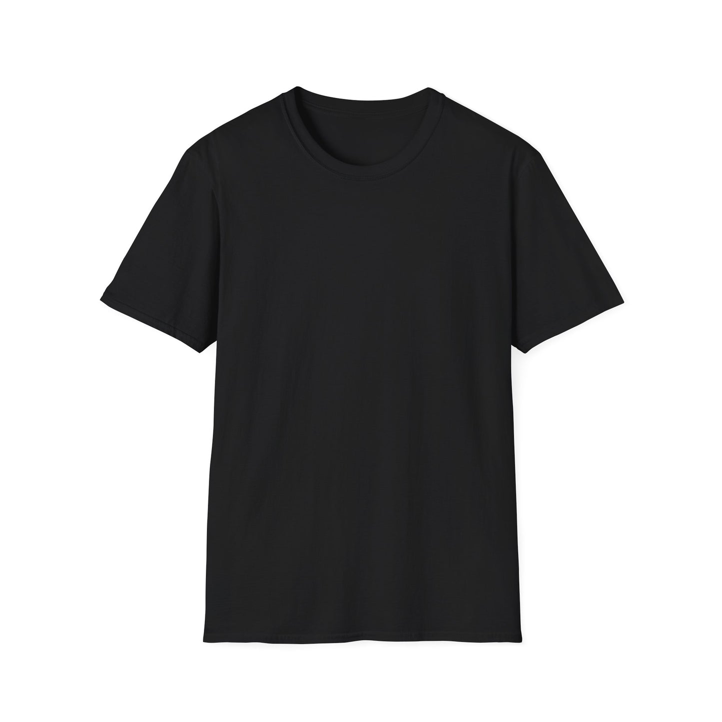 FIFO - Unisex Softstyle T-Shirt