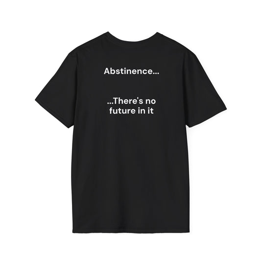 Abstinence