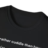 Grammar