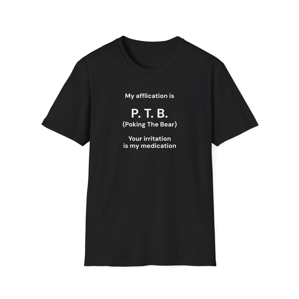 PTB