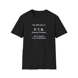 PTB