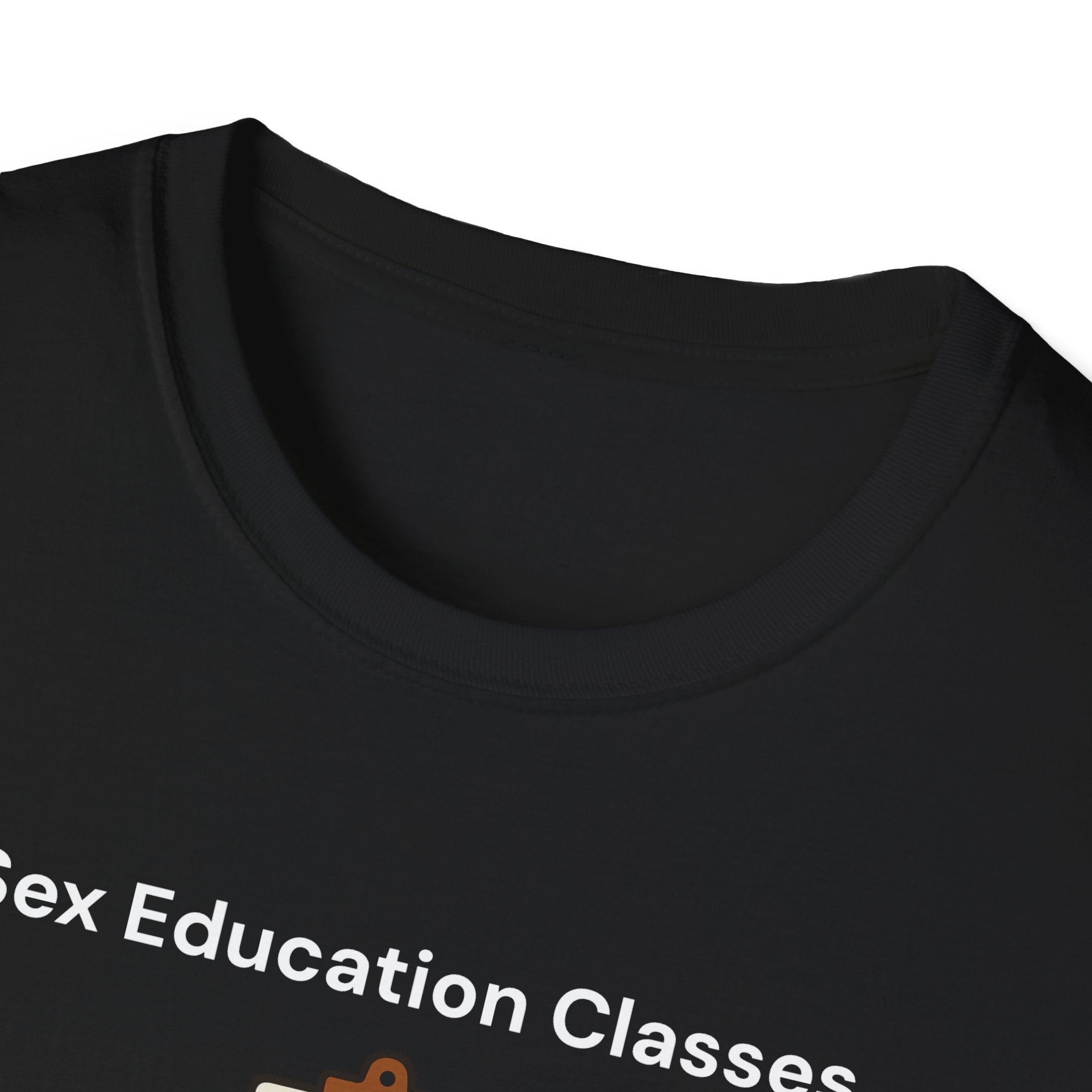 Lessons Available