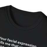 Bad Smell