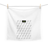 Hand Towel