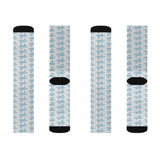 Wind Socks