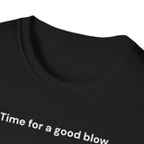 Make a wish