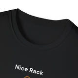 Nice Rack...