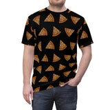 Hawaiian Shirt