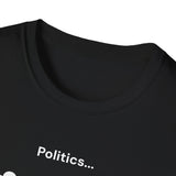 Politics