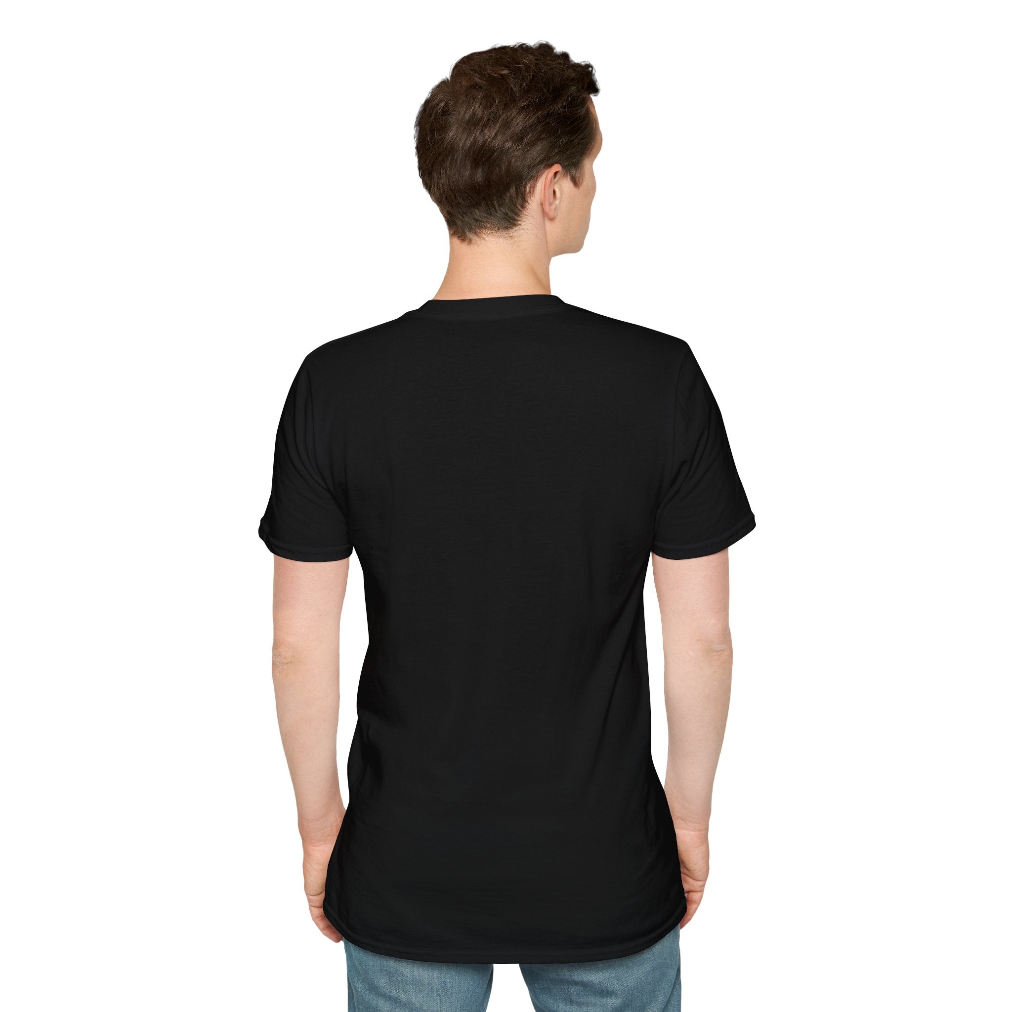 Wish List