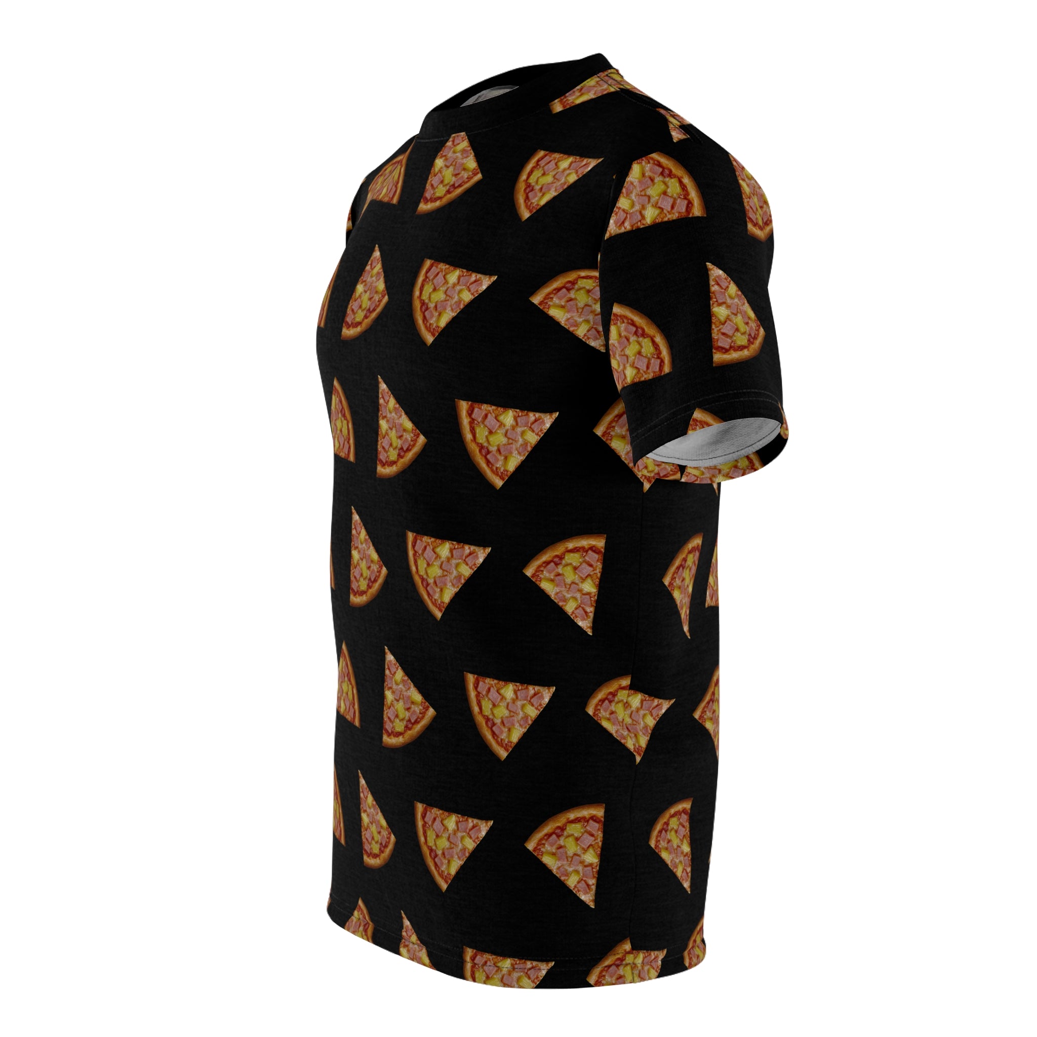 Hawaiian Shirt