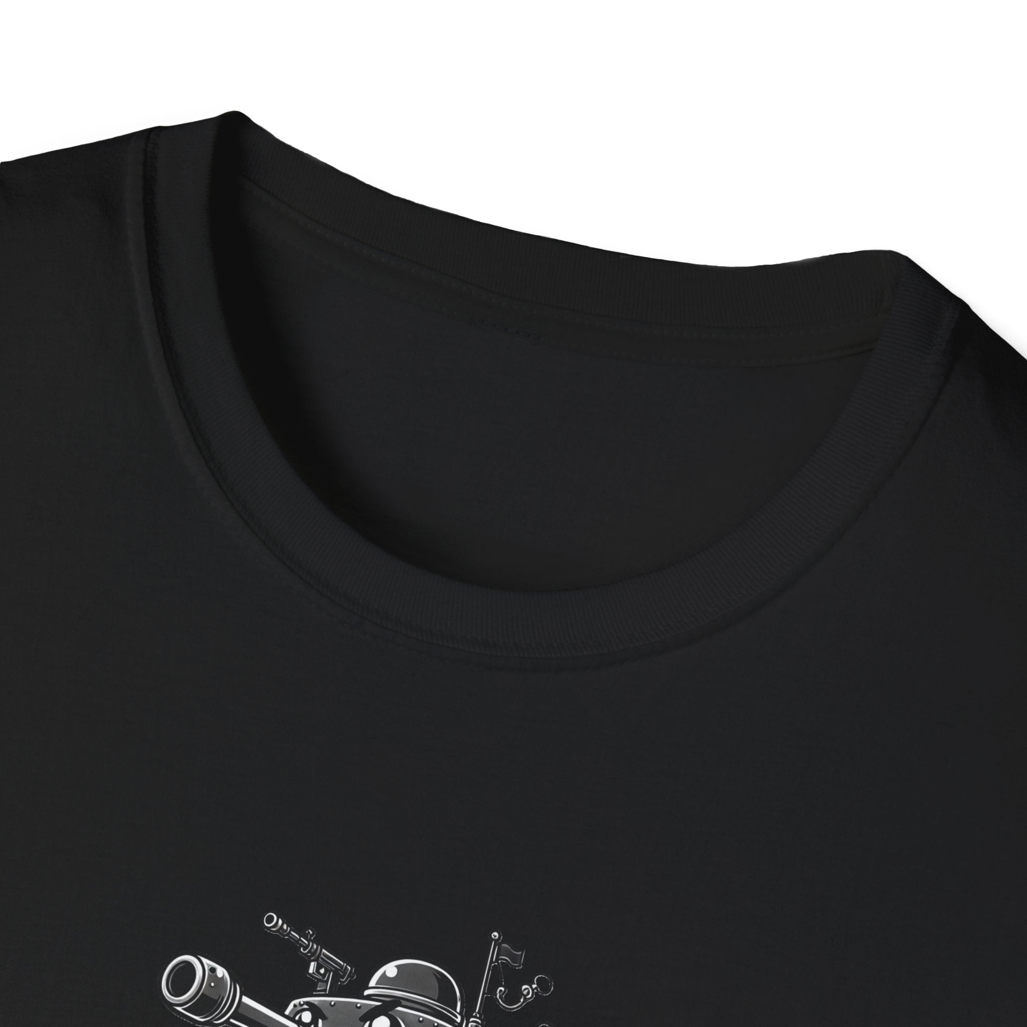Tank Top Basic