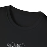 Tank Top Basic