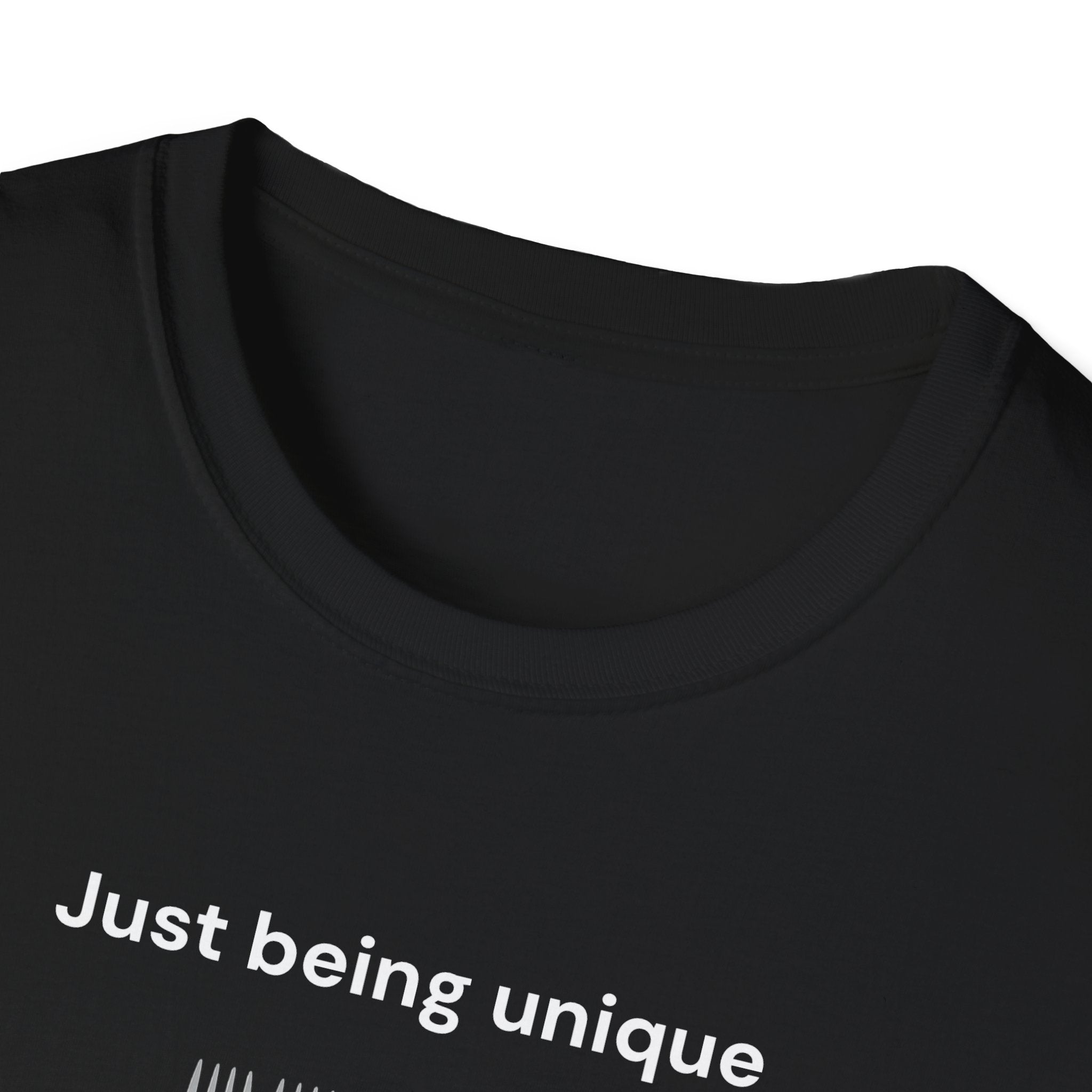 Unique