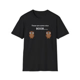 Boobooks