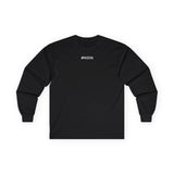 #KEEN - LS