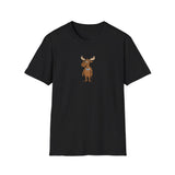 Anonymoose