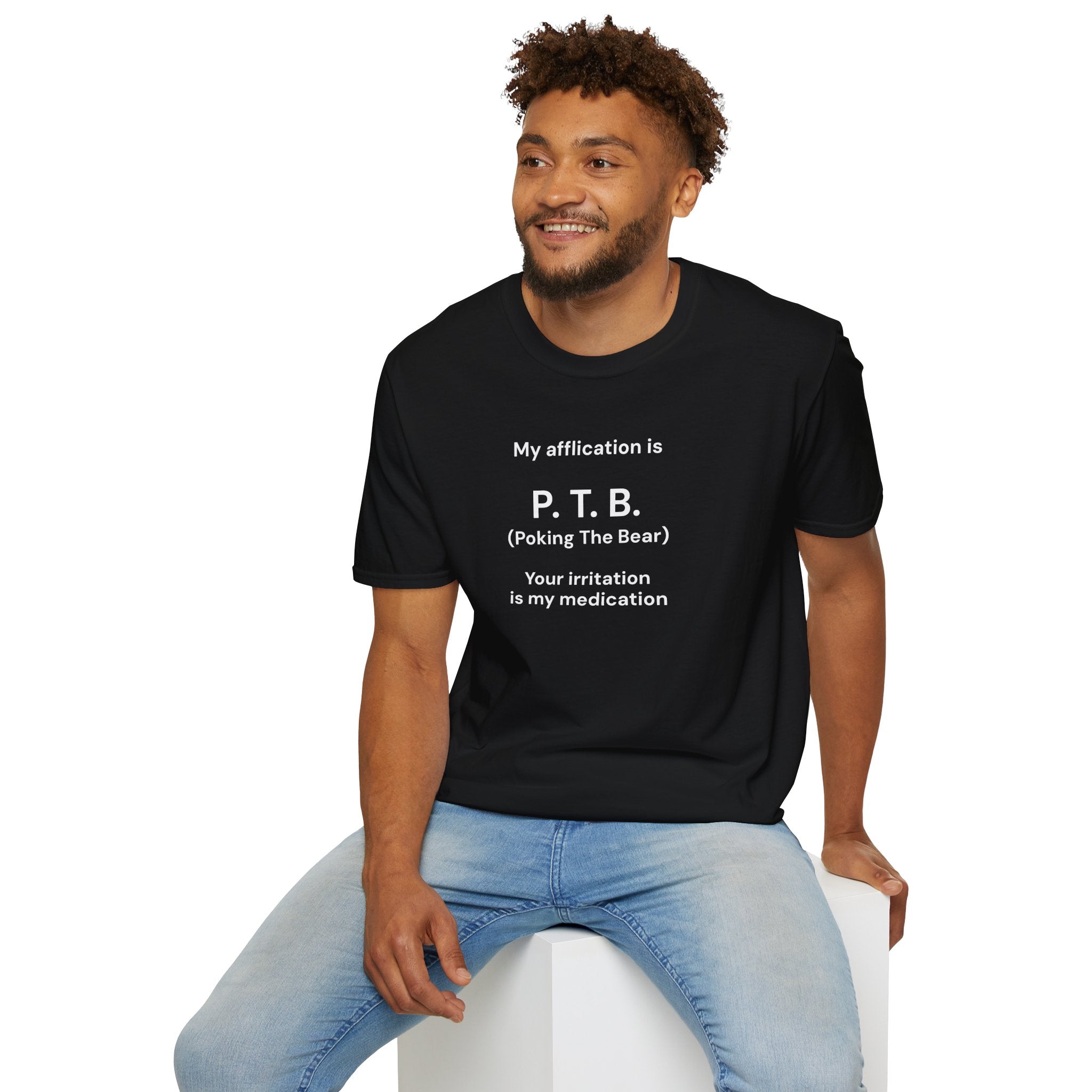 PTB