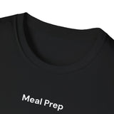 Meal Prep - Skirt