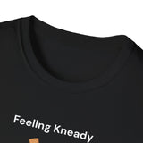 Needy