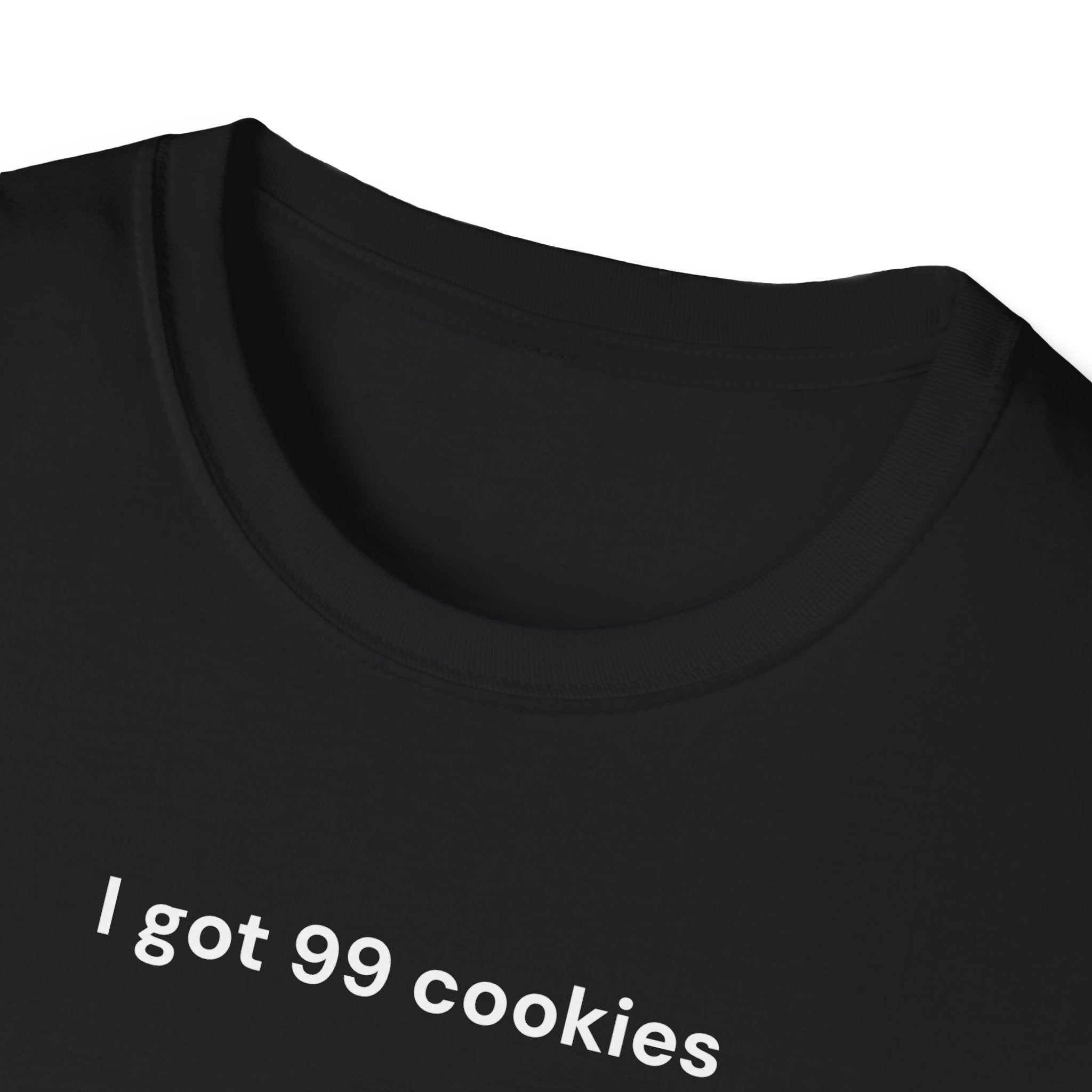 99 Cookies