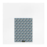 Dish Towel