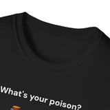 Poison
