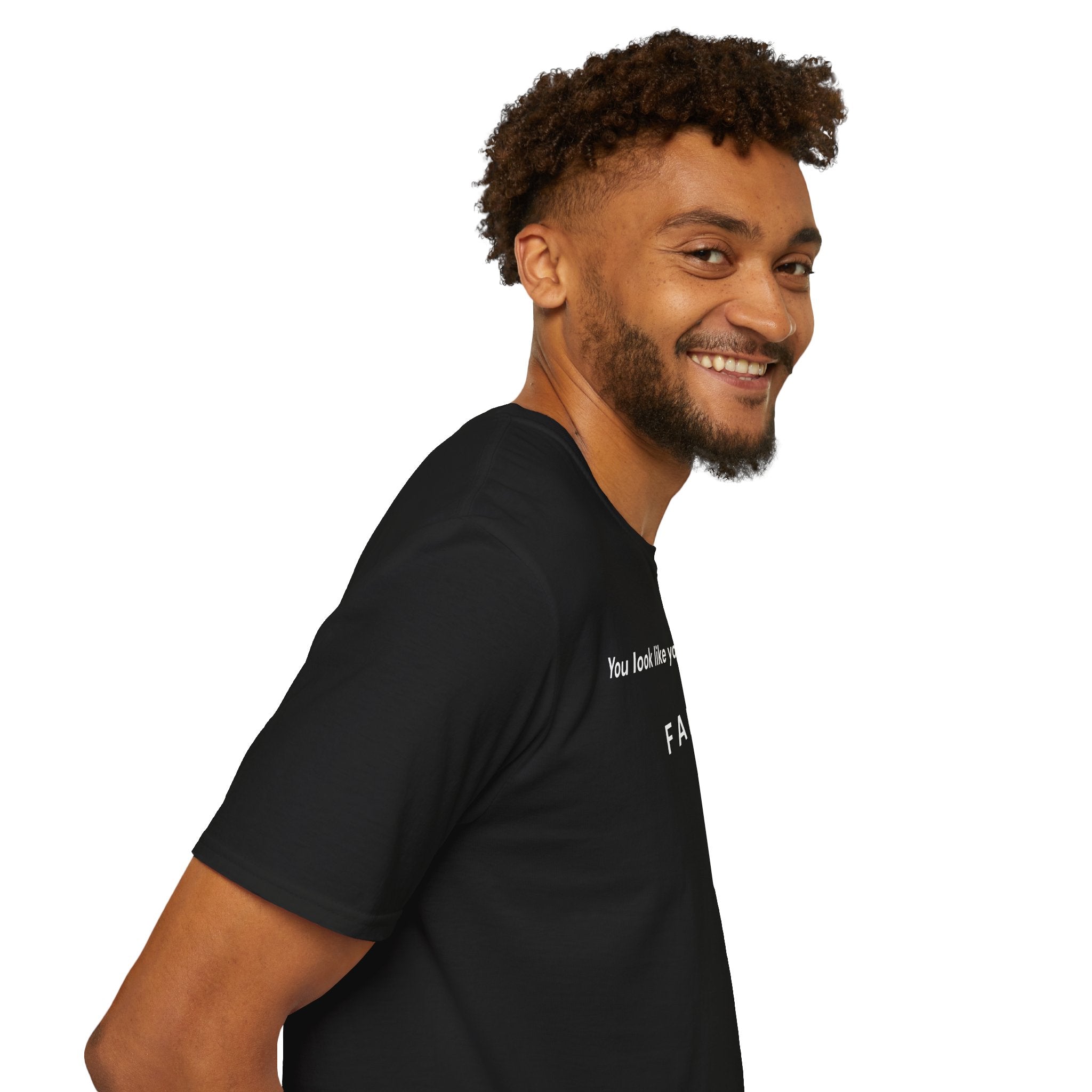 Fuck Around & Find Out