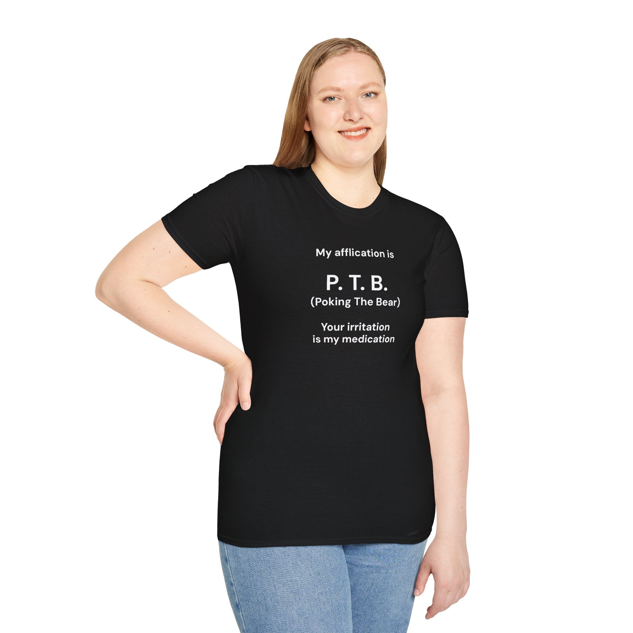 PTB
