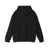 Branded Hoodie