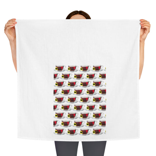 Tea Towel