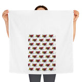 Tea Towel