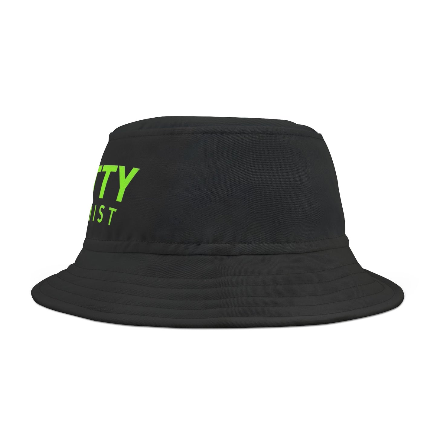 Bucket Hat (AOP)