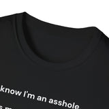 Attribute