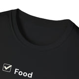 Wish List