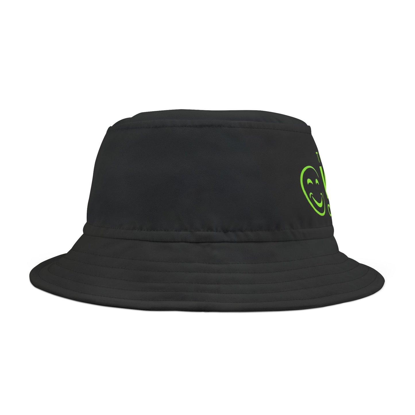 Bucket Hat (AOP)