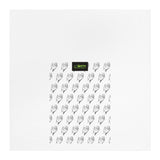 Hand Towel