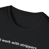 Stripper