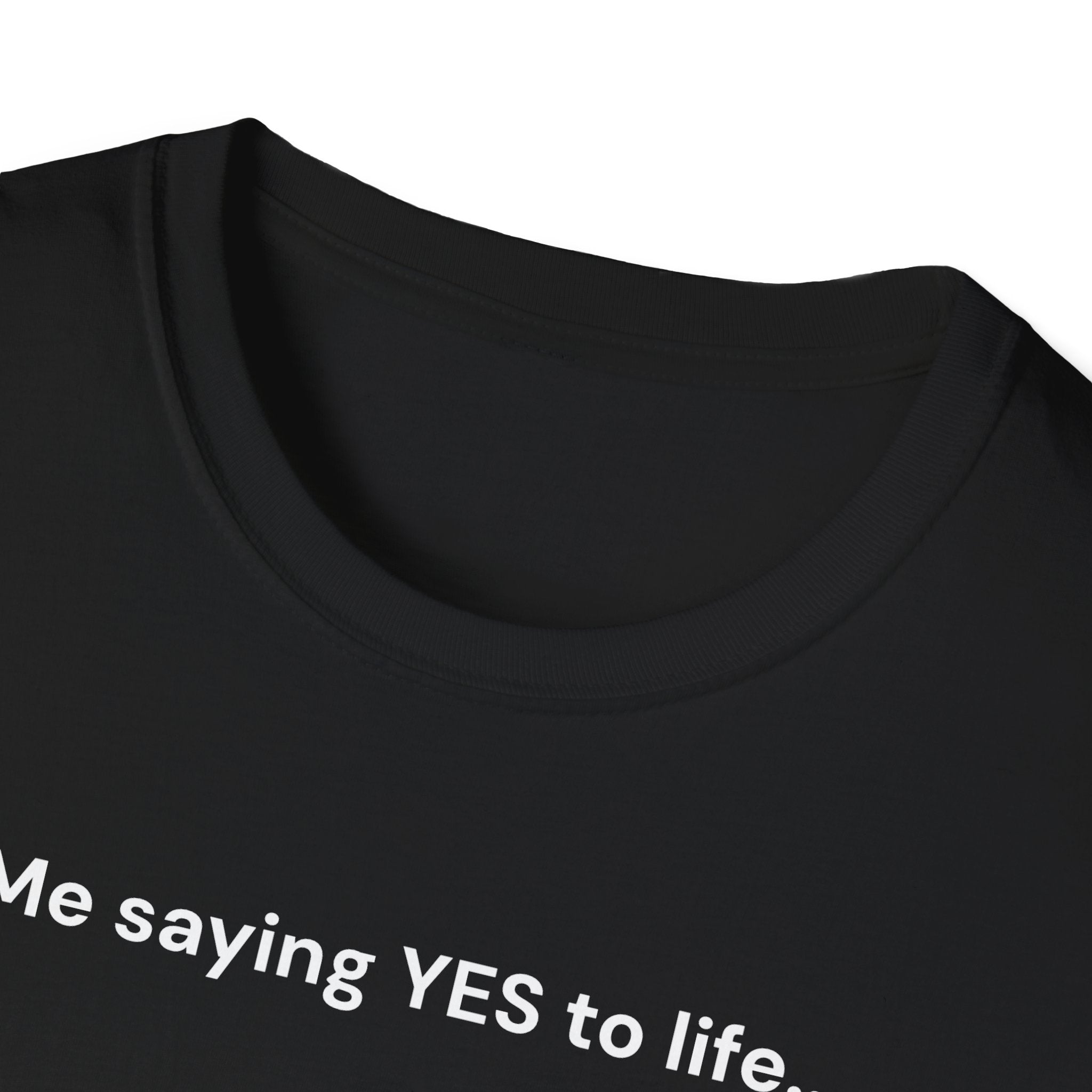 YES
