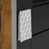 Hand Towel