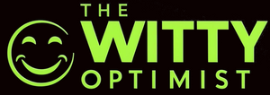 THE WITTY OPTIMIST