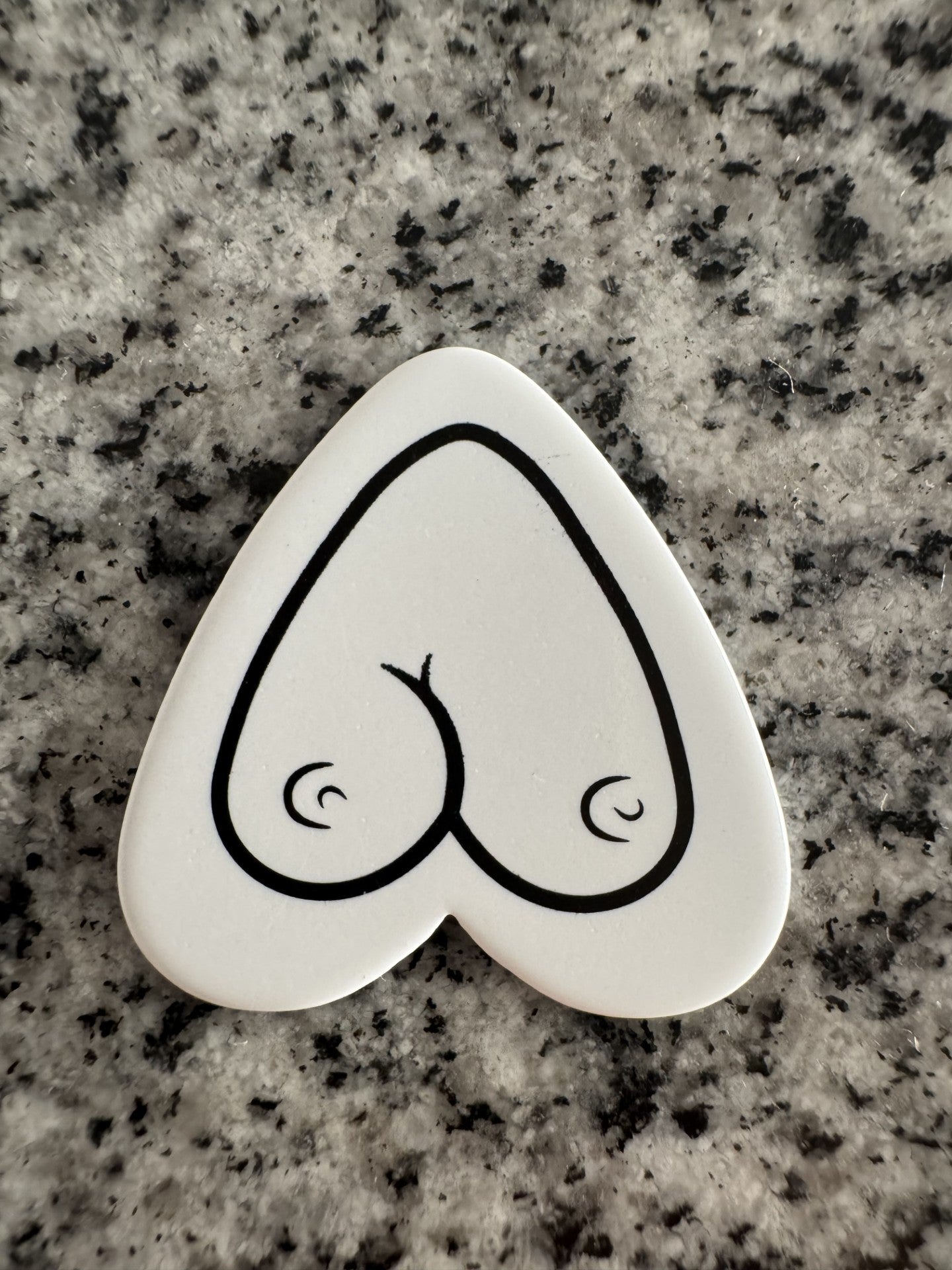 Tit Pick